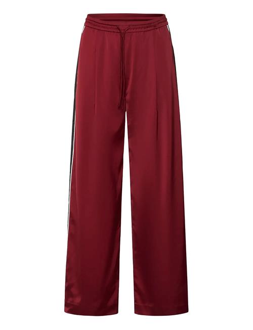 Gestuz | Gztracey Hw Pants | 40