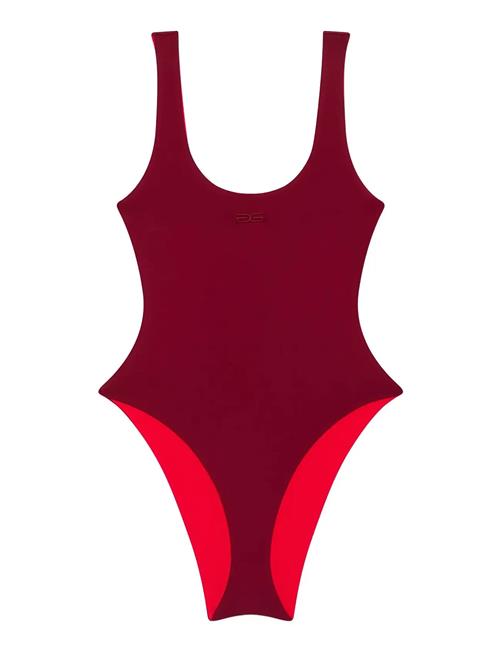 Gestuz | Gztenna Swimsuit | S