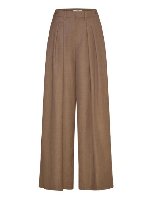 Gestuz | Gzschany Mw Pants | 38