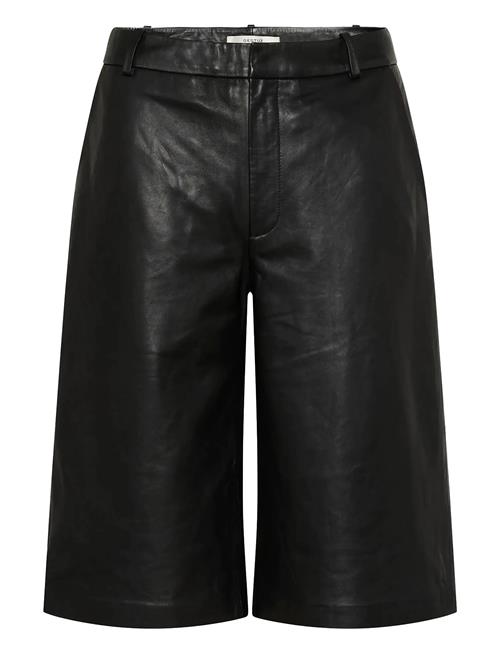 Gestuz | Gzallis Mw Shorts | 36