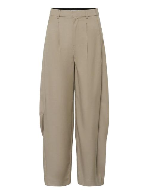 Gestuz | Gznella Mw Pants | 34