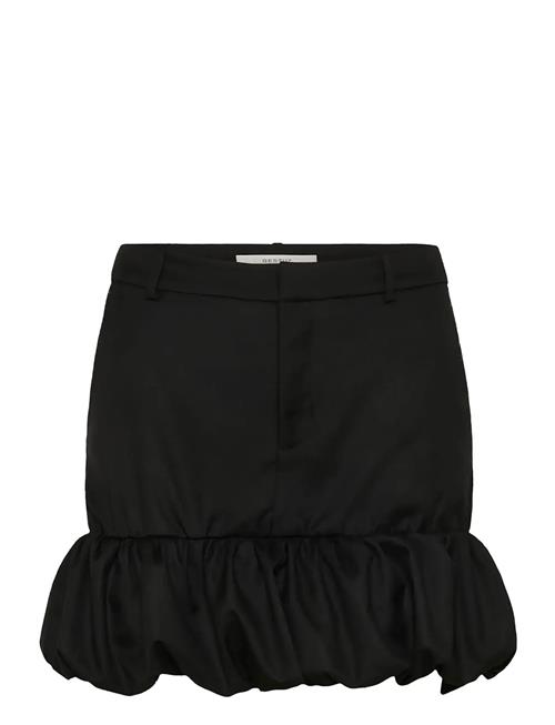Gestuz | Gztitta Hw Skirt | 42