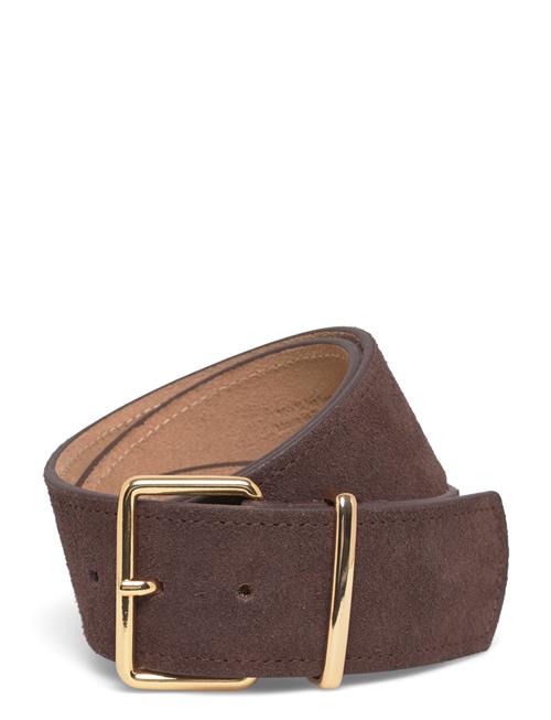 Gestuz | Gzalissa S Belt | 85 CM