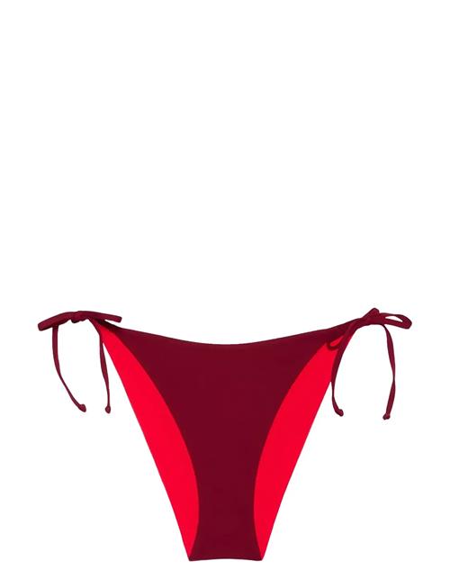 Gestuz | Gztenna Bikini Bottom | S