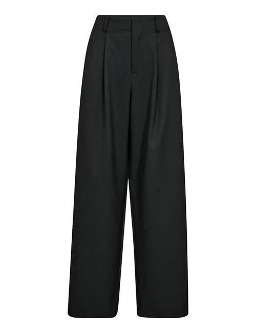MOS MOSH | Mmevine Scarla Pant | 34 Long