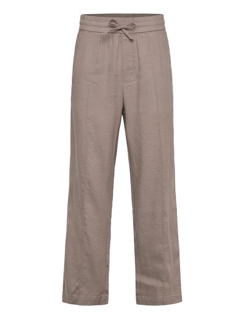 HUGO | Cino262Fw | M