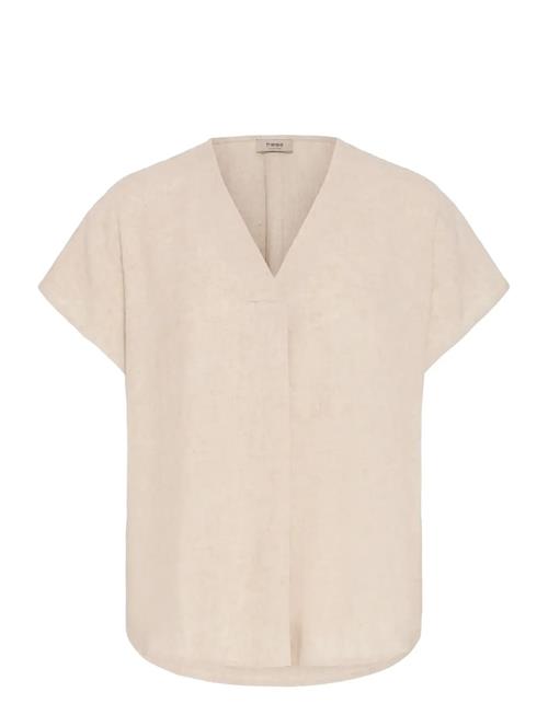 Fransa | Frjett Bl 1 | M