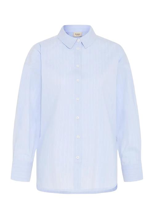 Fransa | Frzane Sh 1 | XXL