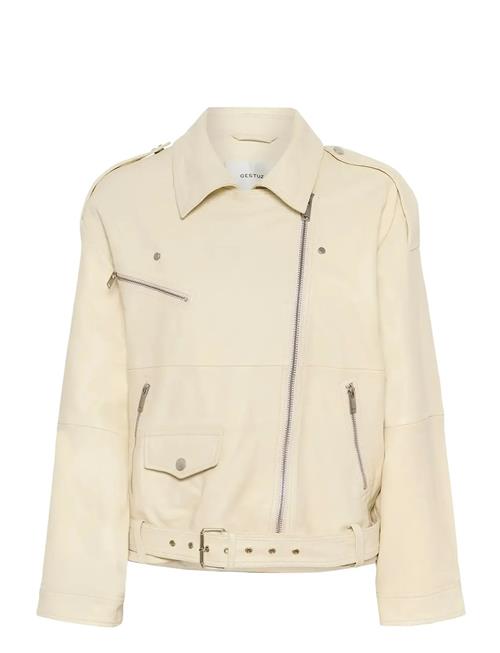 Gestuz | Gzvida Oz Jacket | 38