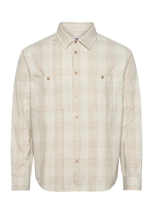 WOOD WOOD | Wwcooper Shirt 25336 | XL