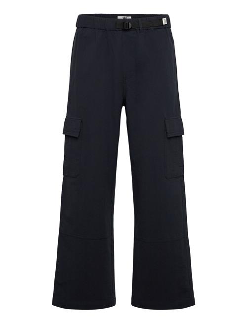 WOOD WOOD | Wwrobert Cargo X Trouser 25340 | S