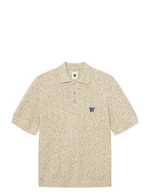 WOOD WOOD | Wwlamin Polo 25373 | M