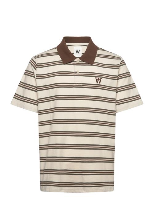 WOOD WOOD | Wwcolton Polo 25381 | XXL