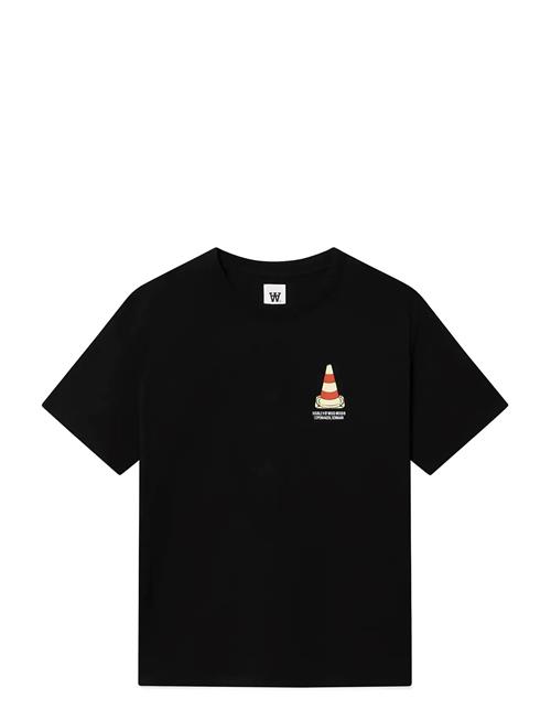 WOOD WOOD | Wwace Tee Cone 25220 | L