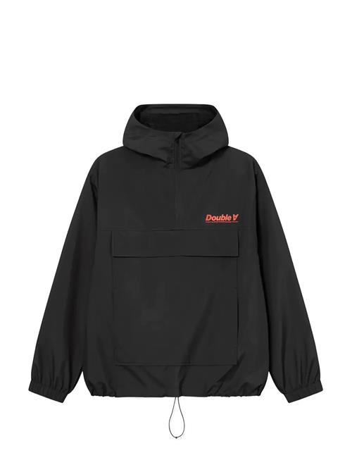 WOOD WOOD | Wwkimbo Anorak 25401 | L