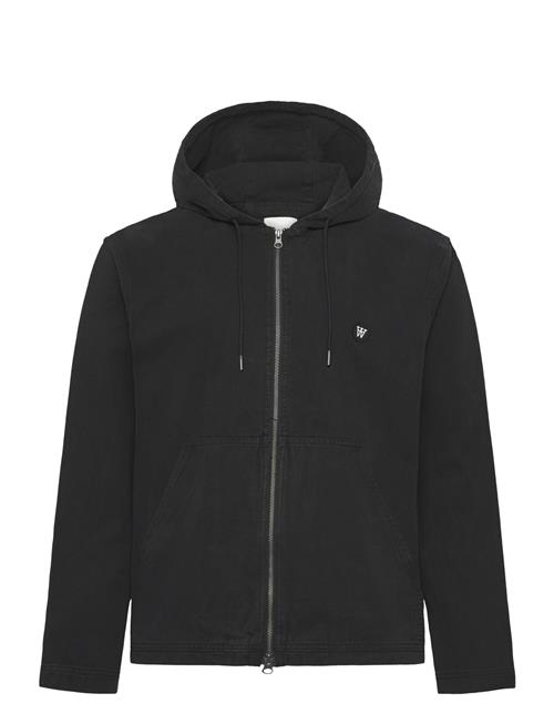 WOOD WOOD | Wwpalle Jacket 25400 | XS