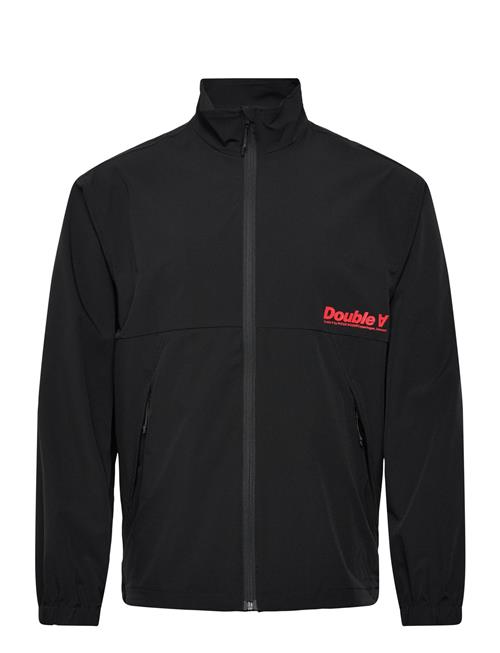 WOOD WOOD | Wwfrank Jacket 25371 | XL