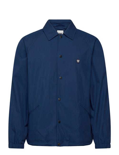 WOOD WOOD | Wwsigurt Jacket 25369 | M