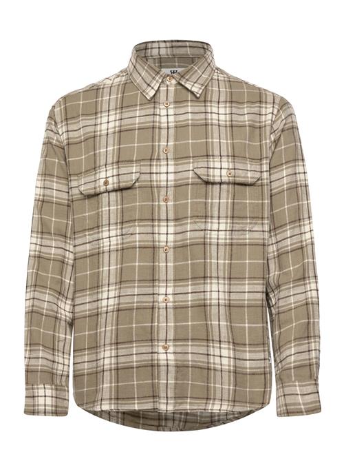 WOOD WOOD | Wwcooper Shirt 25334 | L