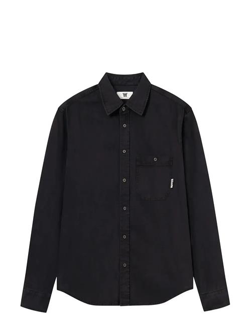 WOOD WOOD | Wwcooper Shirt 25189 | XS