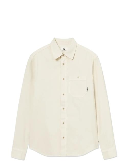 WOOD WOOD | Wwcooper Shirt 25189 | M