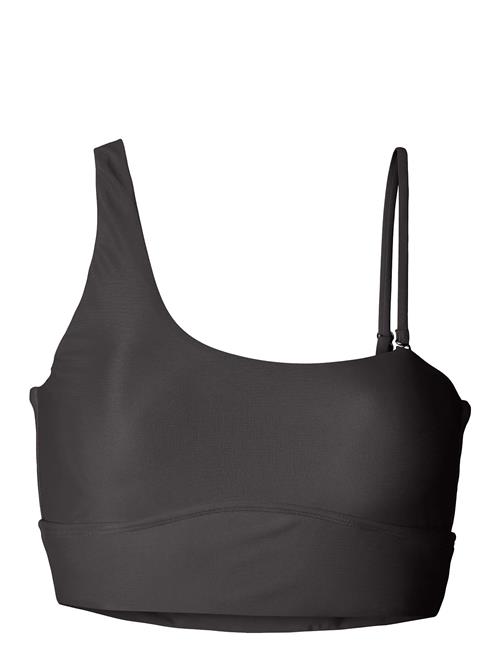 Rethinkit Studios | Bikini Top One Shoulder Bay | XS