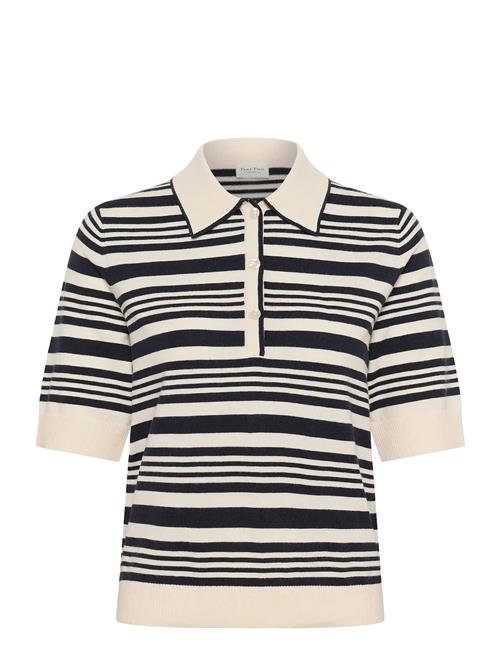 Part Two | Anettipw Pu | XXL