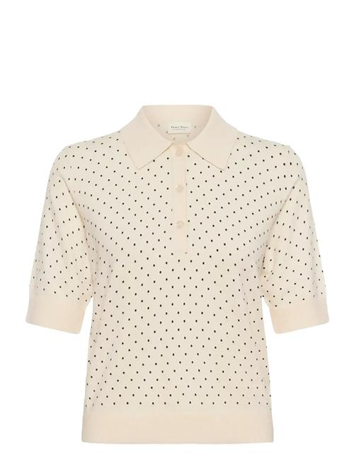 Part Two | Anettipw Pu | XXL