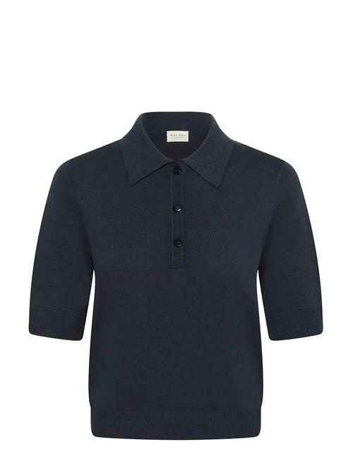 Part Two | Anettipw Pu | M