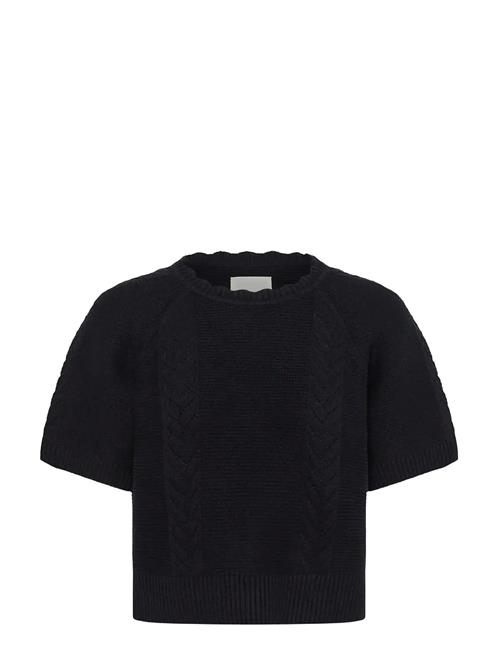 Part Two | Anisettepw Pu | M