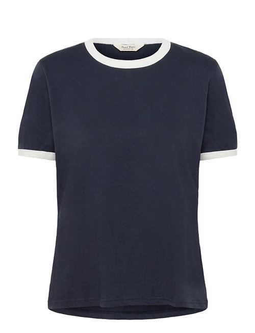 Part Two | Angelitapw Ts | M