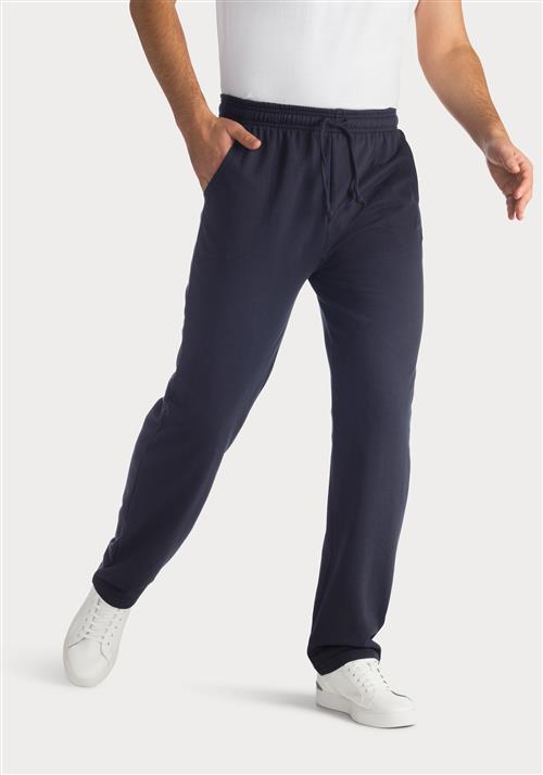 KangaROOS Bukser  marin