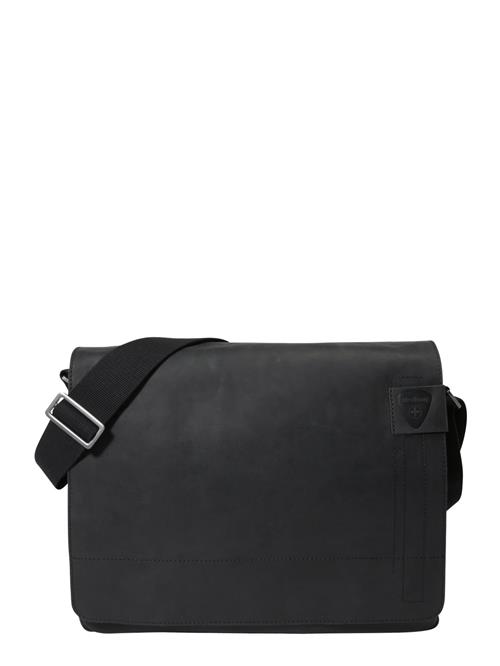 STRELLSON Messenger 'Richmond'  sort