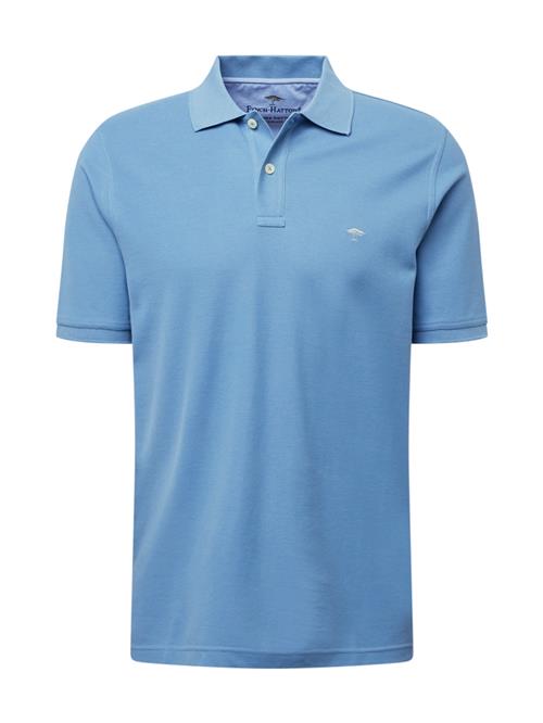 FYNCH-HATTON Bluser & t-shirts  lyseblå