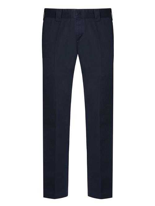 DICKIES Bukser '872'  marin
