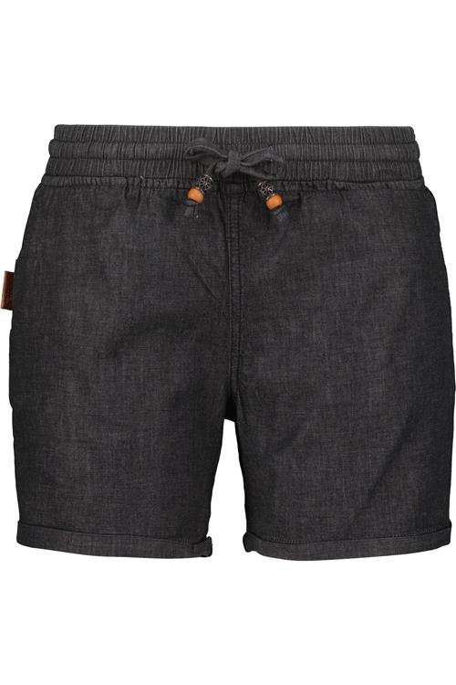 alife & kickin Bukser 'Jane'  sort