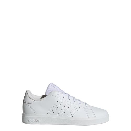 ADIDAS SPORTSWEAR Sneakers 'Advantage Base 2.0 '  hvid