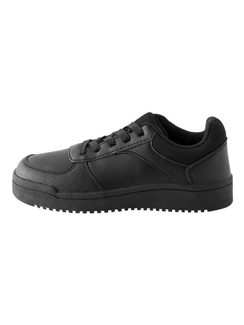 Next Sneakers  sort