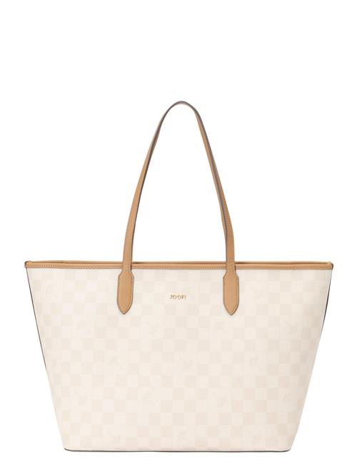JOOP! Shopper  ecru