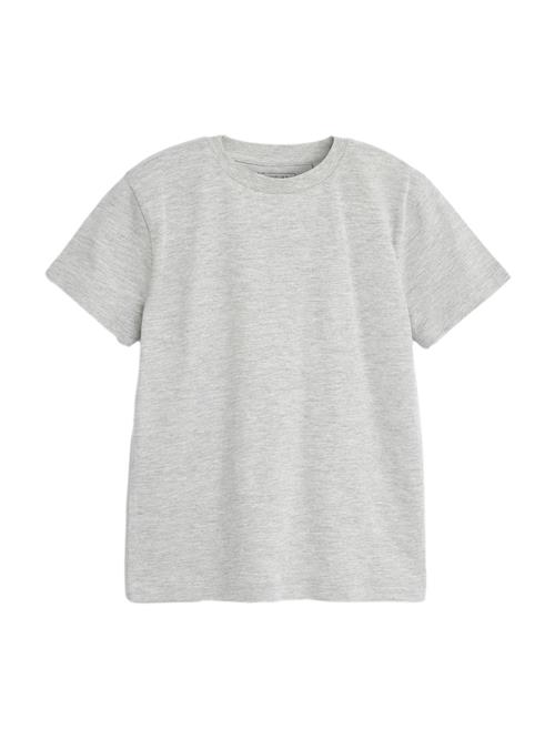Next Shirts  grå-meleret