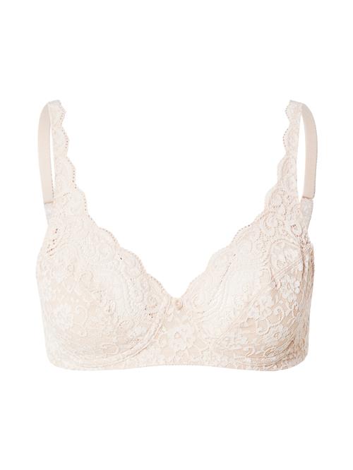 TRIUMPH Slip 'Amourette'  nude