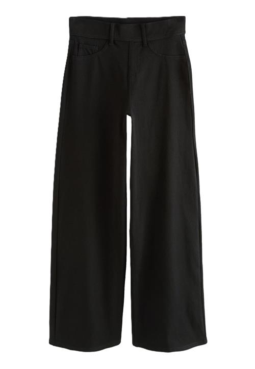 Next Jeans  sort