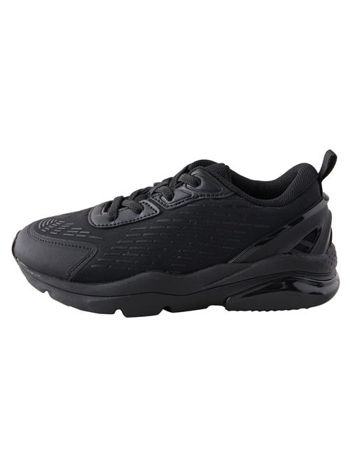 Next Sneakers  sort
