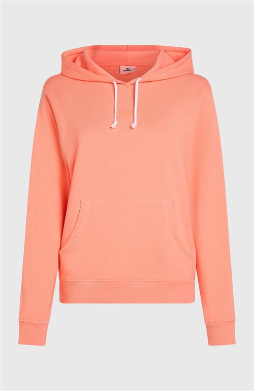 O'NEILL Sweatshirt  fersken