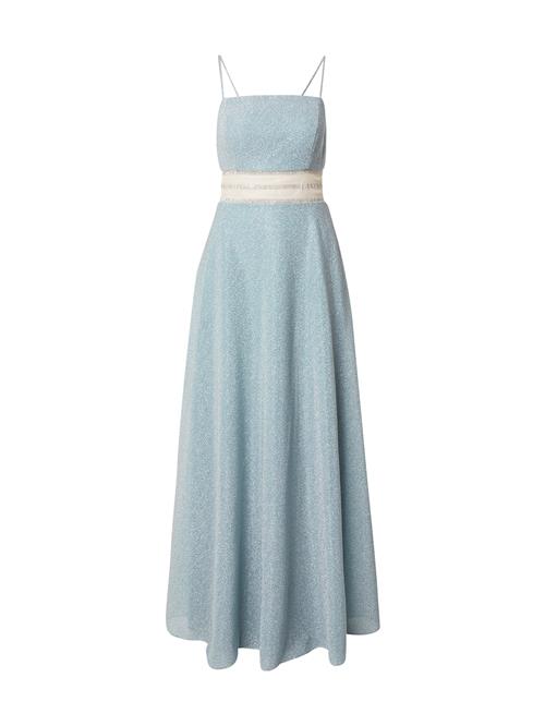 Vera Mont Festkjole  mint