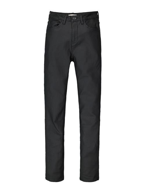 GARCIA Jeans 'Celia'  sort
