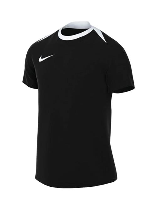 NIKE Funktionsskjorte  sort
