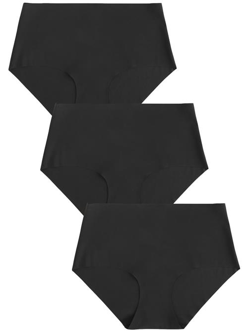 Next Slip  sort