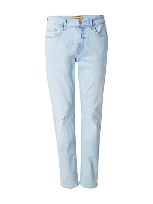 Only & Sons Jeans 'ONSWEFT'  lyseblå