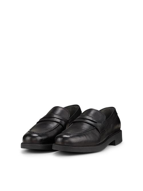 STRELLSON Slipper 'Clapton Harrod'  sort